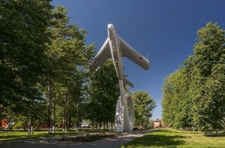Светлана Савицкая