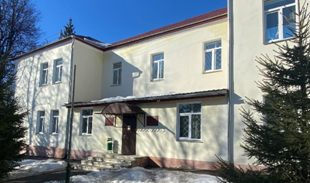 Блисс