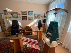 Блисс