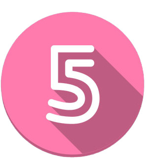 Цифра5
