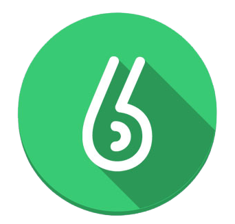 Цифра6