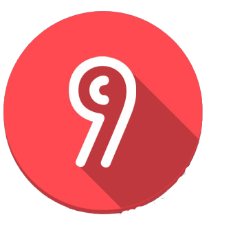 Цифра9