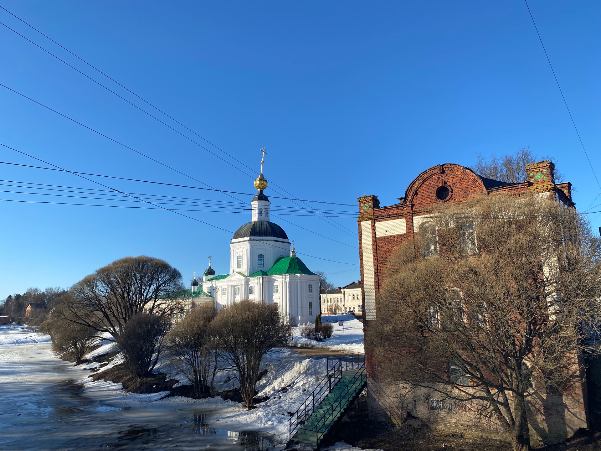 ХРПБ